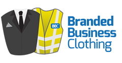 Branded Business Clothing