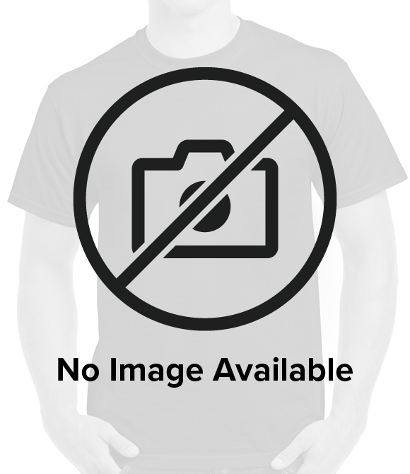 Kustom Kit Regular Fit Superwash&#174; 60&#176;C Jersey Polo Shirt