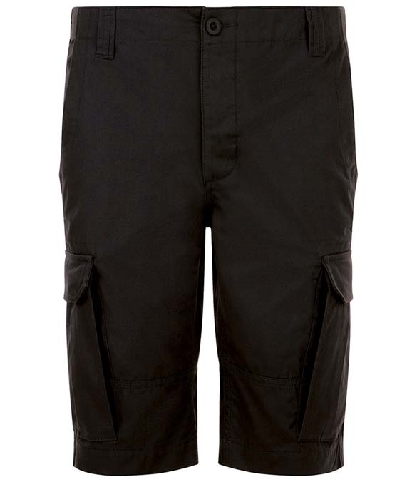 SOL&#39;S Jackson Bermuda Shorts