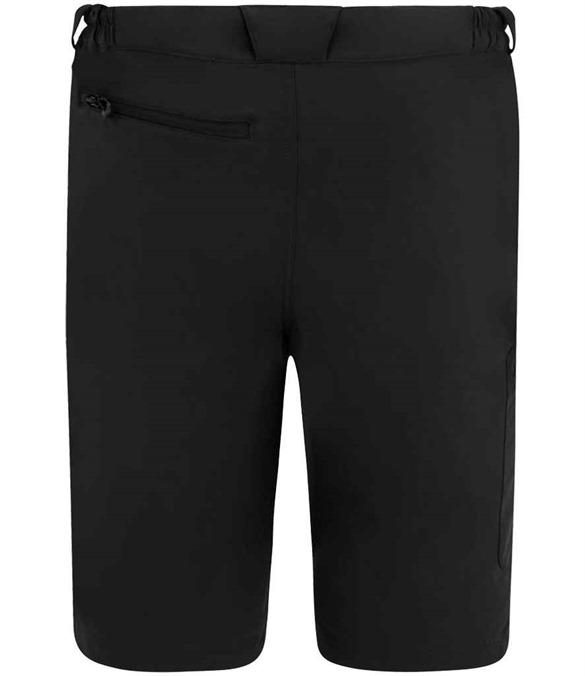 Regatta Prolite Stretch Shorts