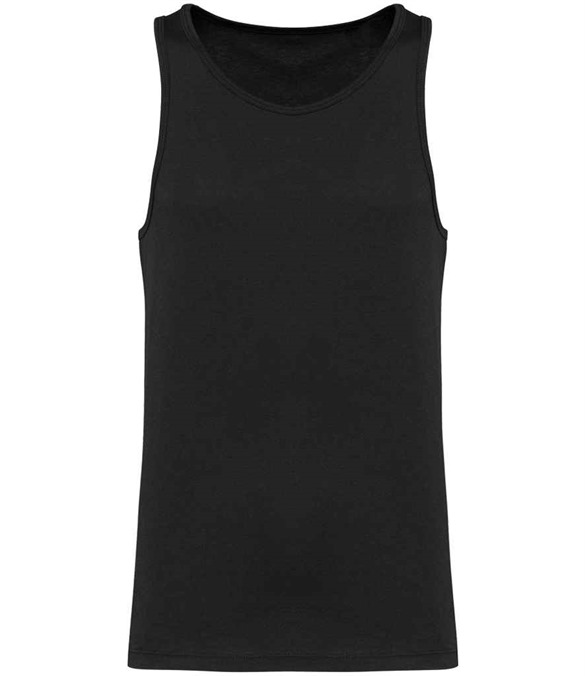 Kariban Tank Top