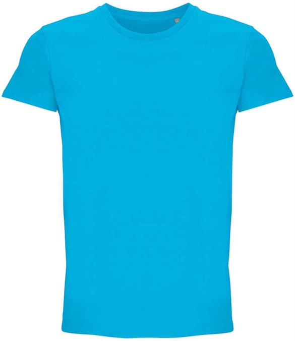 SOL'S Crusader Recycled T-Shirt