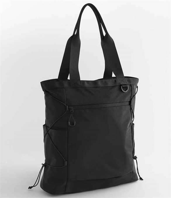 Quadra UrbanShift Tote Bag