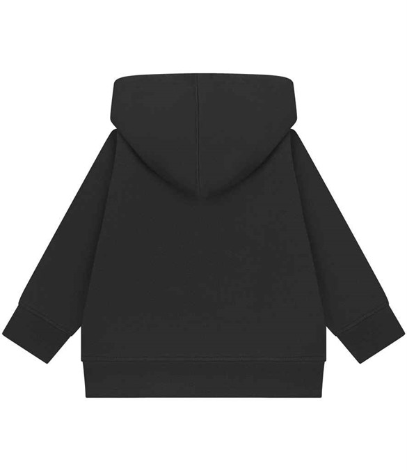 Larkwood Kids Sustainable Hoodie