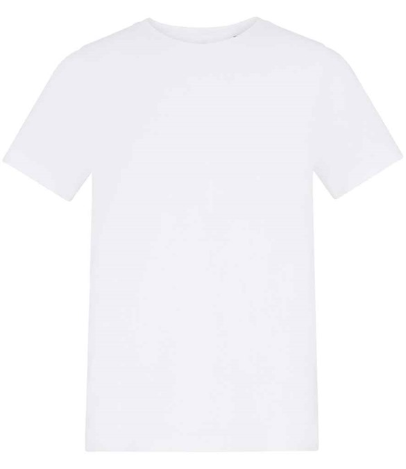 AWDis Kids 150 T-Shirt