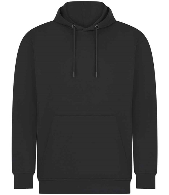 SF Clothing Unisex Sustainable Fashion Hoodie