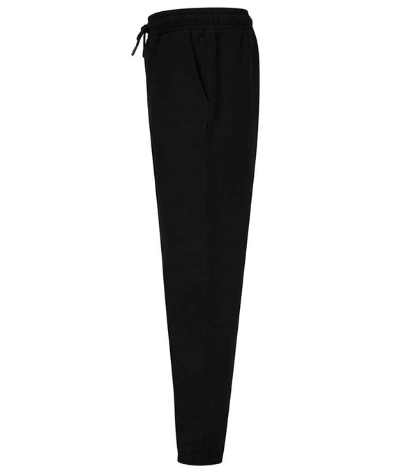 SF Clothing Unisex Sustainable Fashion Cuffed Joggers