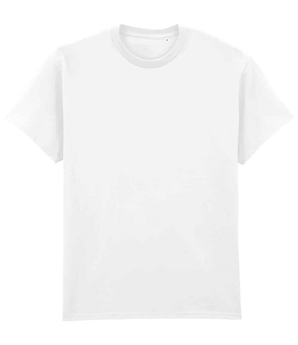Gildan Ultra Cotton Prepared for Dye T-Shirt