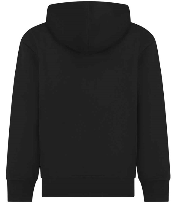 SF Clothing Kids Sustainable Fashion Hoodie