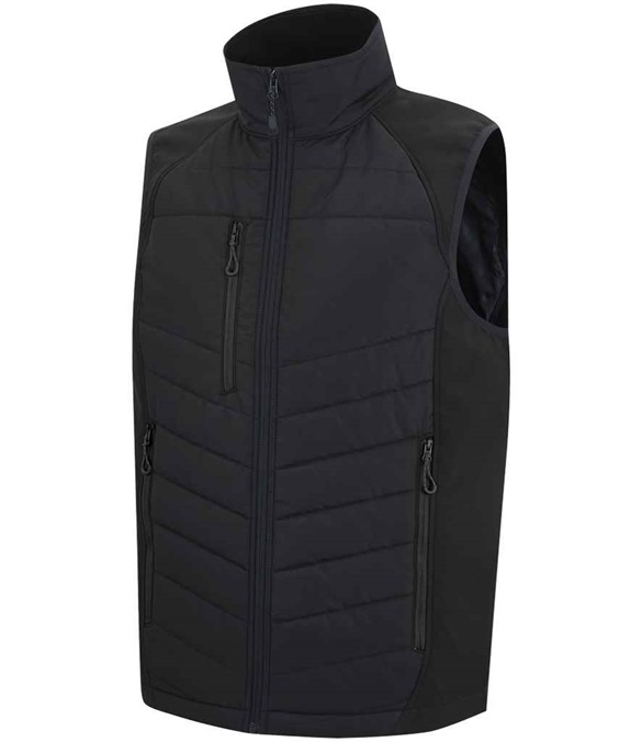 Regatta Pro Universal Bodywarmer