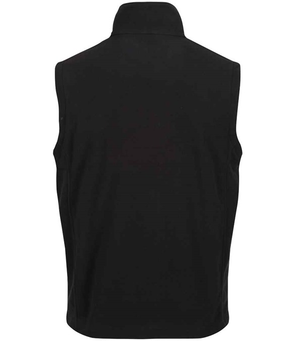 Regatta Micro Fleece Bodywarmer