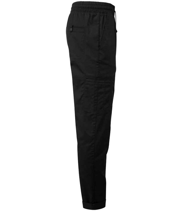 Premier Recyclight Chef's Cargo Trousers