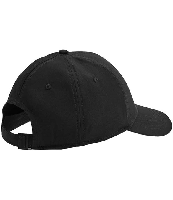 Beechfield Performance Cap