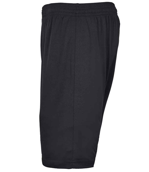 SOL'S Unisex Thunder Sport Shorts