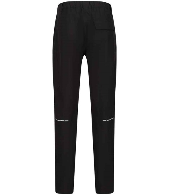 Regatta X-Pro Beacon Waterproof Trousers