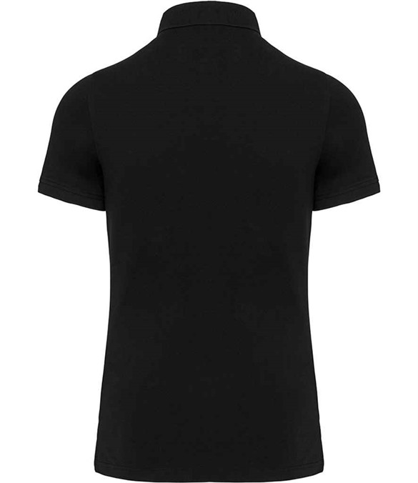 WK Designed to Work Stud Piqu? Polo Shirt