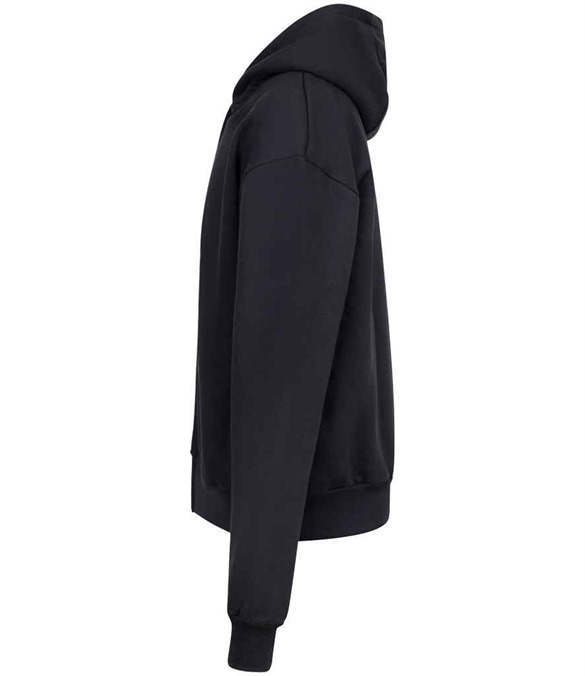 AWDis Signature Heavyweight Zoodie