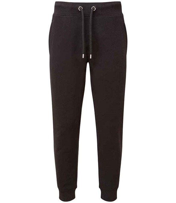 Unisex Sports Trousers