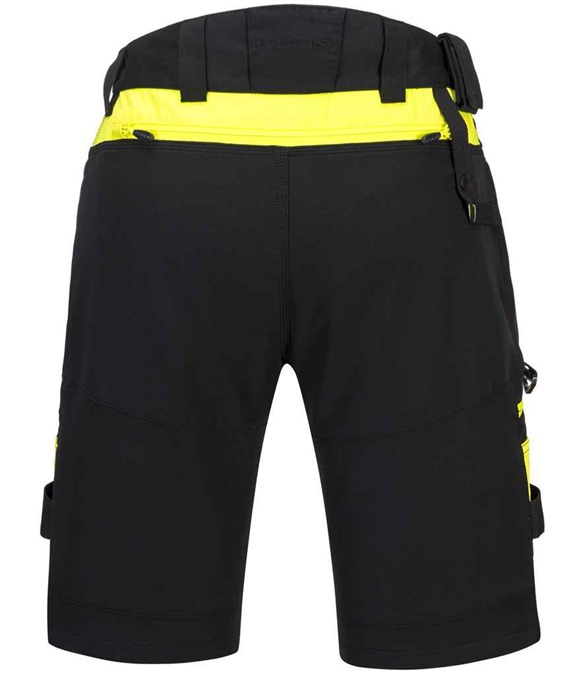 Portwest DX4 Holster Pocket Shorts