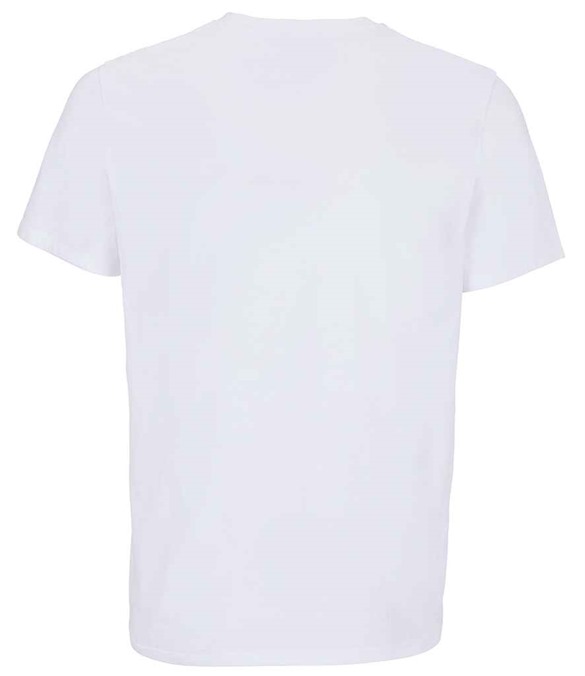 SOL'S Unisex Lyam Premium T-Shirt