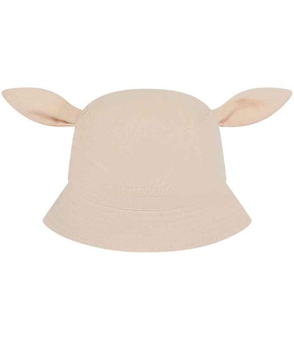 Larkwood Baby/Toddler Character Bucket Hat