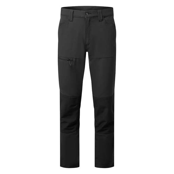 WX2 Stretch Work Trouser