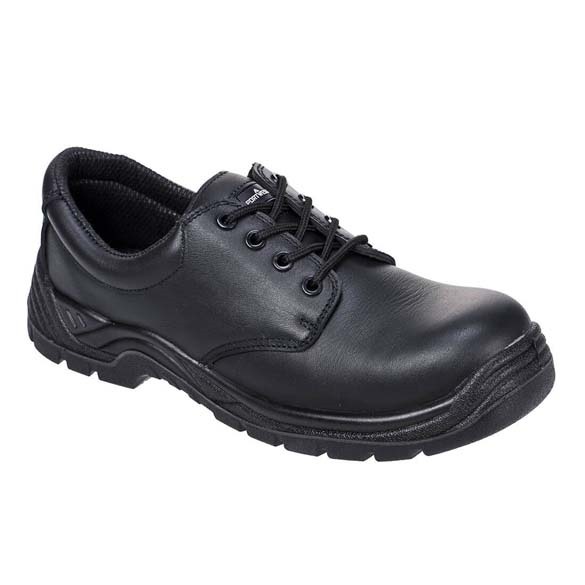 Compositelite Shoe S3  5/38