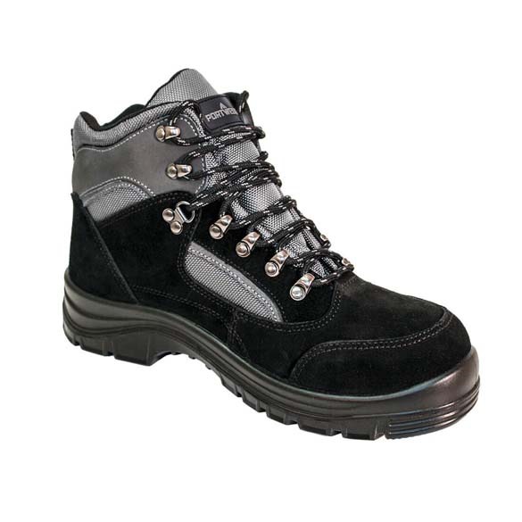 All Weather Hiker Boot  S3