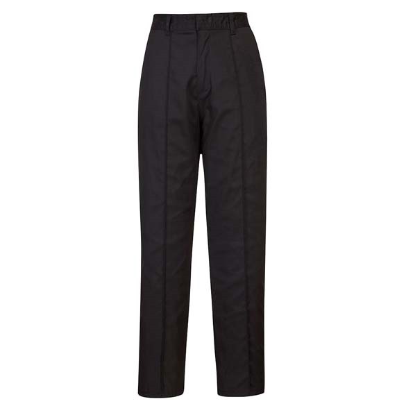 Women&#39;s Elasticated Trousers