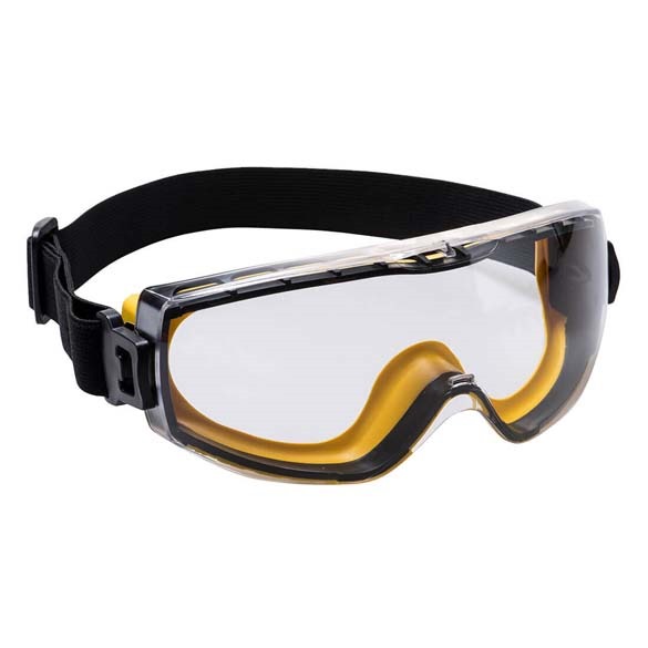 Impervious Tech Goggle