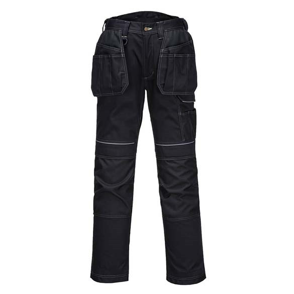 PW3 Stretch Holster Trousers