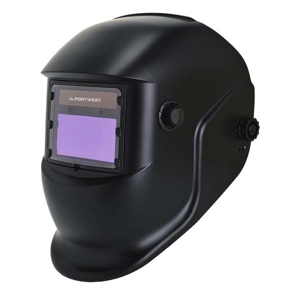 BizWeld Plus Welding Helmet