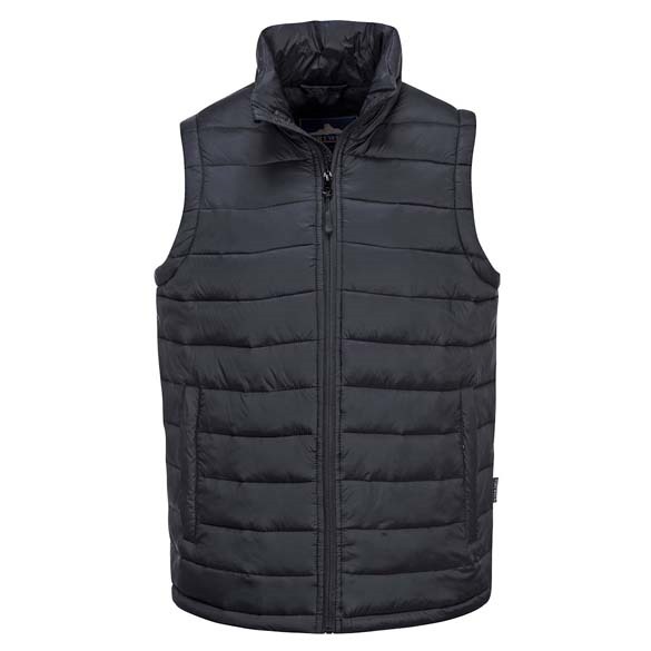 Aspen Padded Gilet