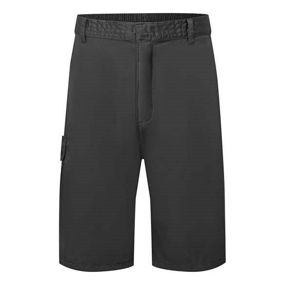 Combat Shorts