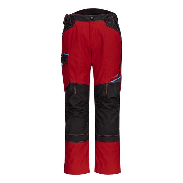 WX3 Trousers