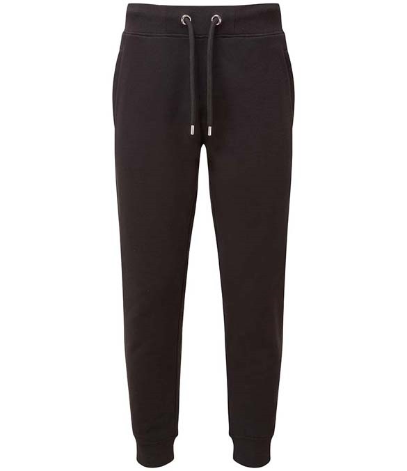 Anthem Organic Jog Pants