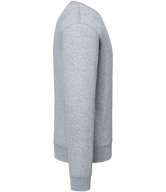 Fruit of the Loom Supercotton Sweatshirt