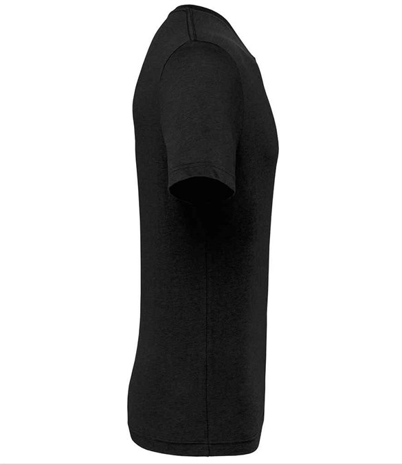 Proact Triblend Sports T-Shirt