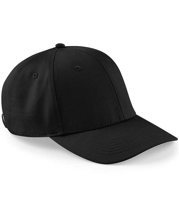 Beechfield Urbanwear 6 Panel Cap