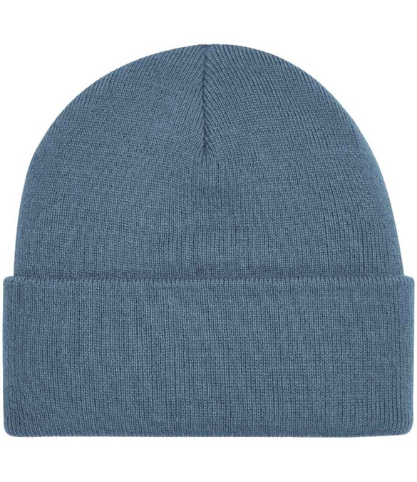 Beechfield Original Cuffed Beanie