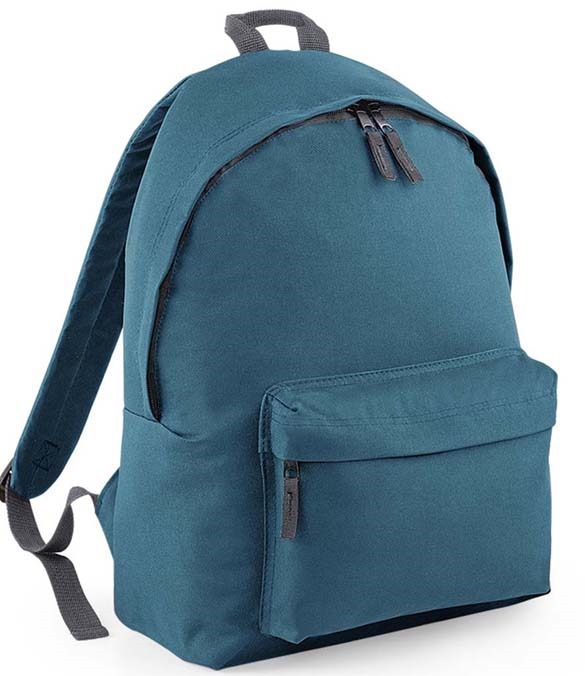 BagBase Original Fashion Backpack