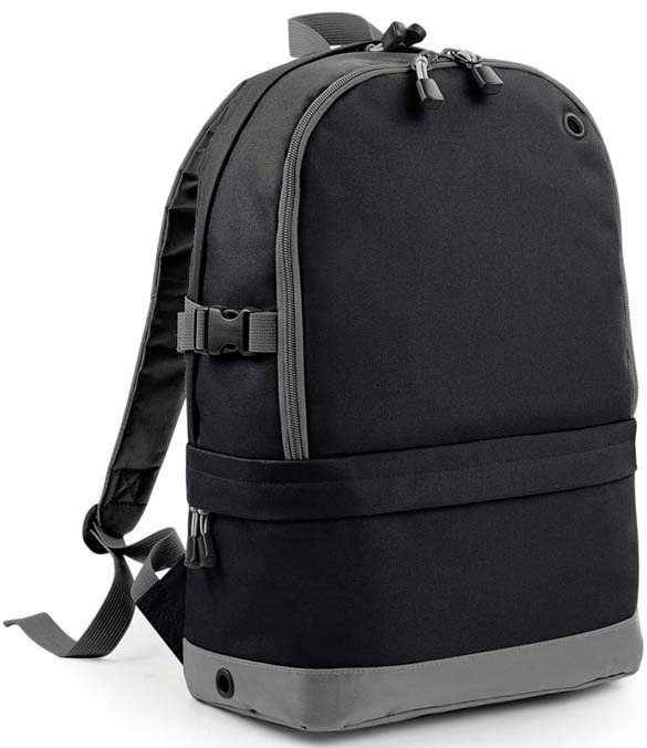 BagBase Athleisure Pro Backpack