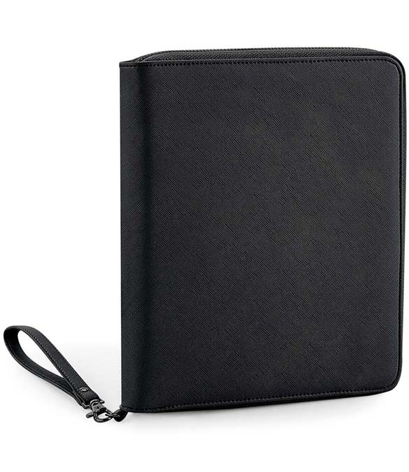 BagBase Boutique Travel/Tech Organiser