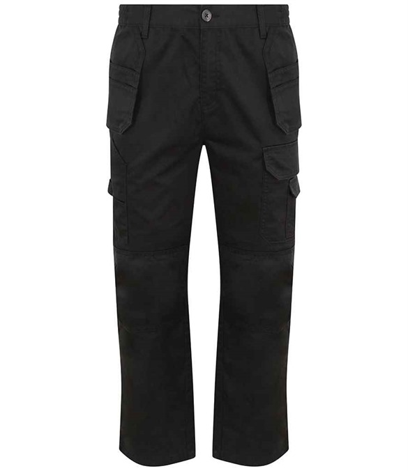 Pro RTX Pro Tradesman Trousers