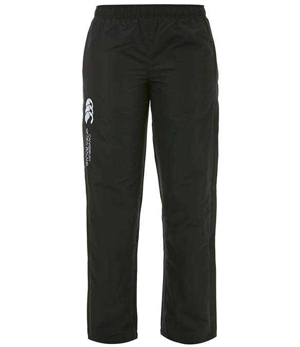 Canterbury Ladies Open Hem Stadium Pants