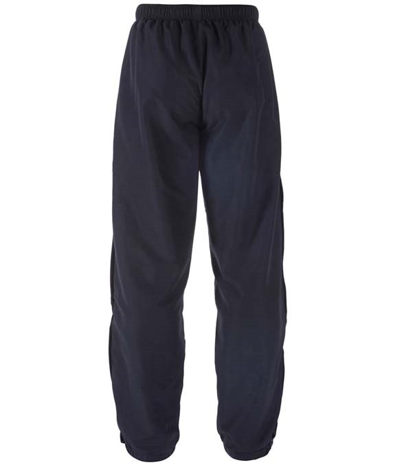 Canterbury Cuffed Stadium Pants