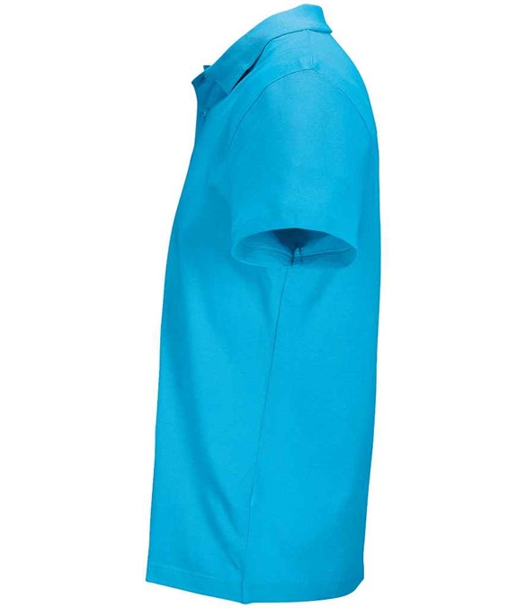 SOL'S Unisex Pulse Twin Piqu? Polo Shirt