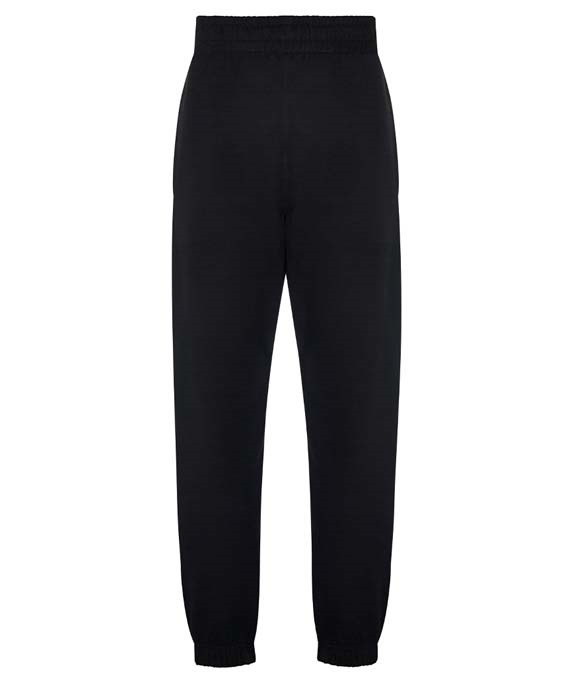 Ecologie Unisex Crater Recycled Jog Pants