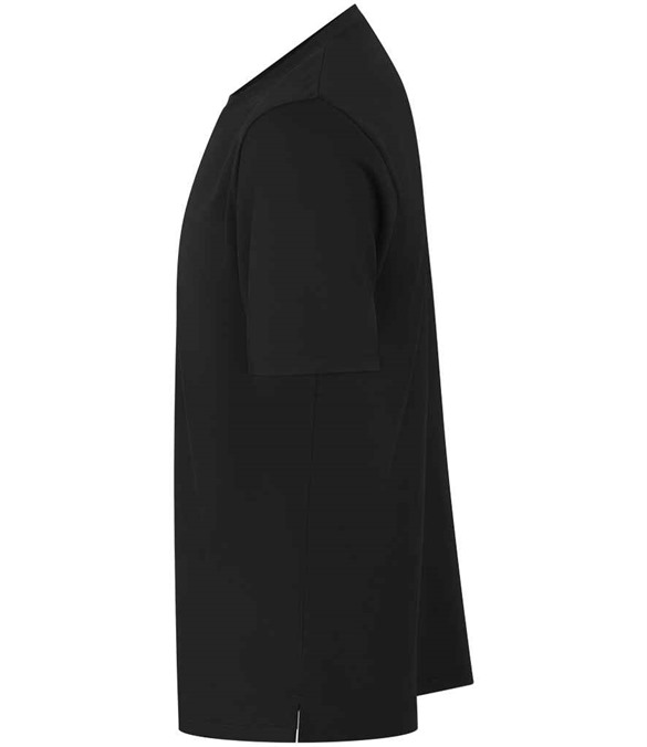 Henbury Unisex Coolplus Wicking Piqu? T-Shirt