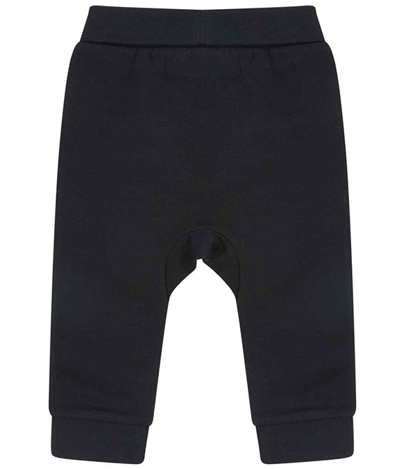 Larkwood Kids Sustainable Joggers